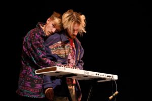 KAAY im Tollhaus - Copyright Bernadette Fink21